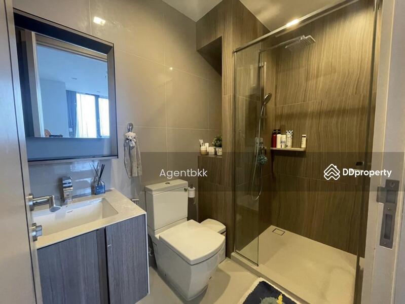 The Line Phahon-Pradipat, Bangkok, 21 Pradiphat Road, Samsen Nai, Phaya Thai, Bangkok, 1 Bedroom, 35 sqm, Condo For Rent, by Agentbkk, 11445745 - DDproperty.com