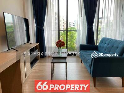 ขาย - Kawa Haus : คาวะ เฮาส์, กรุงเทพ