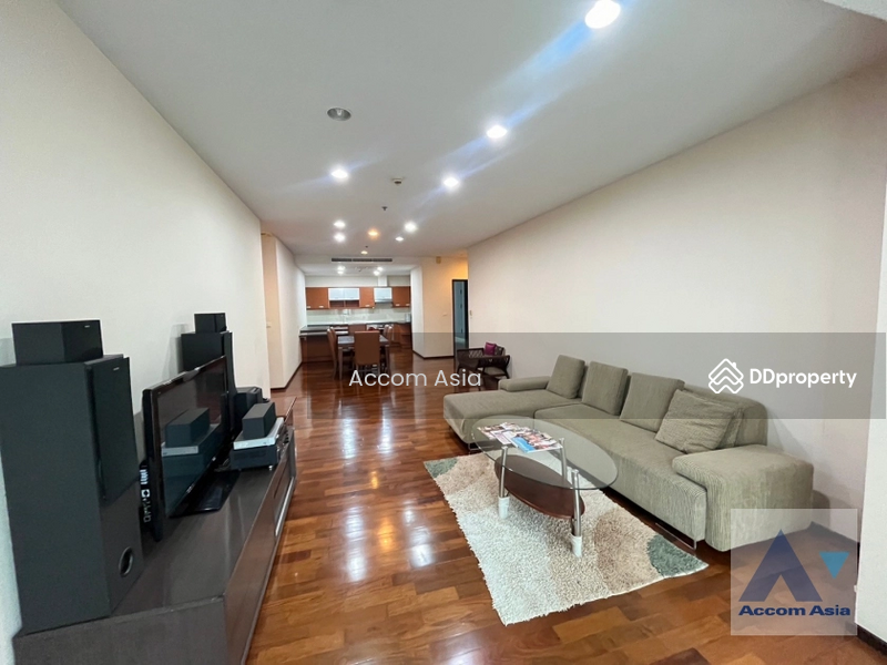 Noble Ora : โนเบิล ออร่า, กรุงเทพ, ซอยสุขุมวิท 55 ถนนสุขุมวิท, คลองตันเหนือ, วัฒนา, กรุงเทพ, 140 ตร.ม., คอนโด ขาย, โดย Accom Asia, 11445757 - DDproperty.com