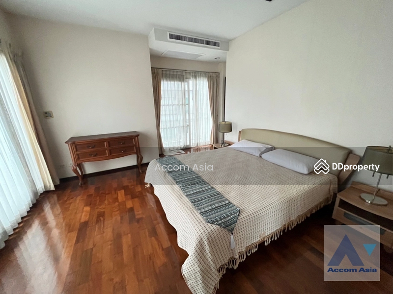 Noble Ora : โนเบิล ออร่า, กรุงเทพ, ซอยสุขุมวิท 55 ถนนสุขุมวิท, คลองตันเหนือ, วัฒนา, กรุงเทพ, 140 ตร.ม., คอนโด ขาย, โดย Accom Asia, 11445757 - DDproperty.com