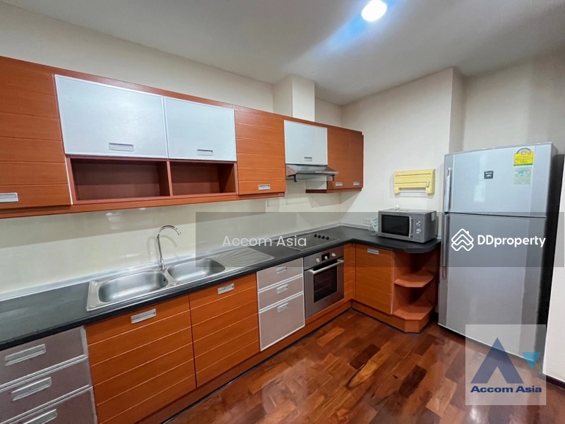 Noble Ora : โนเบิล ออร่า, กรุงเทพ, ซอยสุขุมวิท 55 ถนนสุขุมวิท, คลองตันเหนือ, วัฒนา, กรุงเทพ, 140 ตร.ม., คอนโด ขาย, โดย Accom Asia, 11445757 - DDproperty.com