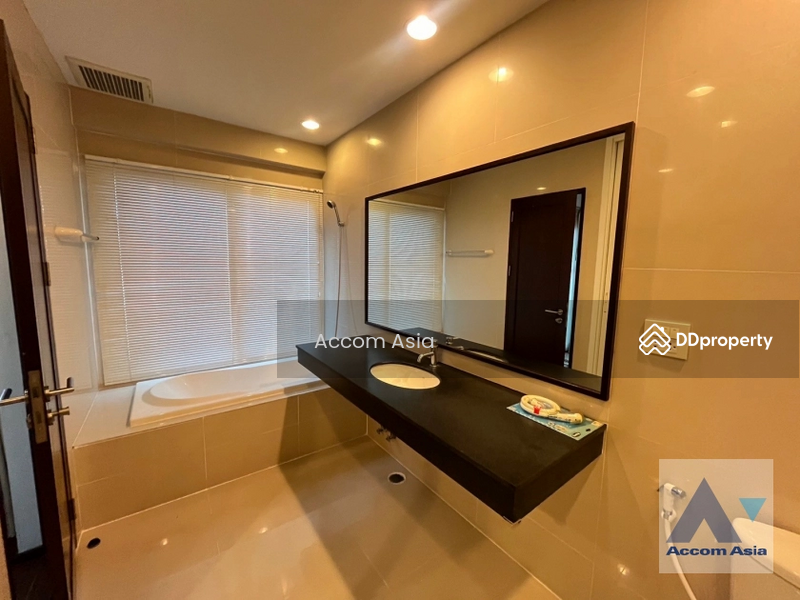 Noble Ora : โนเบิล ออร่า, กรุงเทพ, ซอยสุขุมวิท 55 ถนนสุขุมวิท, คลองตันเหนือ, วัฒนา, กรุงเทพ, 140 ตร.ม., คอนโด ขาย, โดย Accom Asia, 11445757 - DDproperty.com