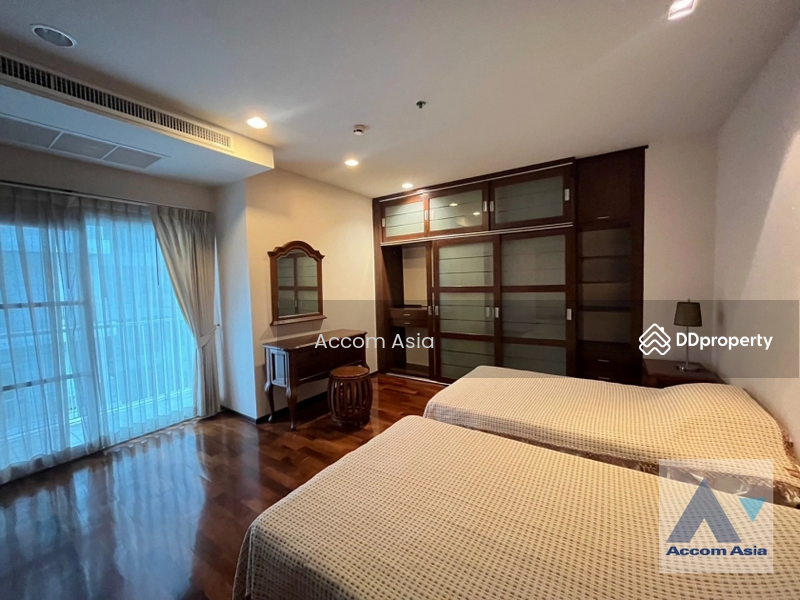 Noble Ora : โนเบิล ออร่า, กรุงเทพ, ซอยสุขุมวิท 55 ถนนสุขุมวิท, คลองตันเหนือ, วัฒนา, กรุงเทพ, 140 ตร.ม., คอนโด ขาย, โดย Accom Asia, 11445757 - DDproperty.com