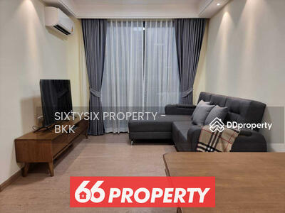 ขาย - Regal Sathon-Naradhiwas : รีเกิล สาทร-นราธิวาส, กรุงเทพ