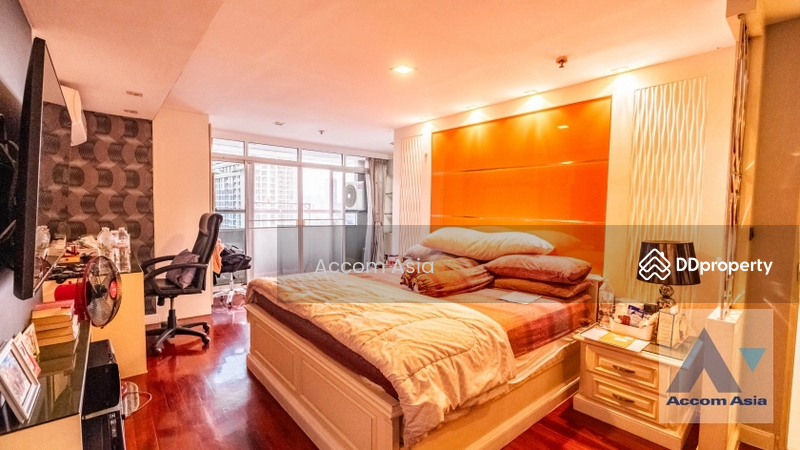 Baan Phrom Phong : บ้านพร้อมพงษ์, กรุงเทพ, ซอยสุขุมวิท 39, คลองตันเหนือ, วัฒนา, กรุงเทพ, 309 ตร.ม., คอนโด ขาย, โดย Accom Asia, 11445771 - DDproperty.com