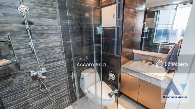 Baan Phrom Phong, Bangkok, Soi Sukhumvit 39, Khlong Tan Nua, Watthana, Bangkok, 3 Bedrooms, 309 sqm, Condo For Sale, by Accom Asia, 11445771 - DDproperty.com