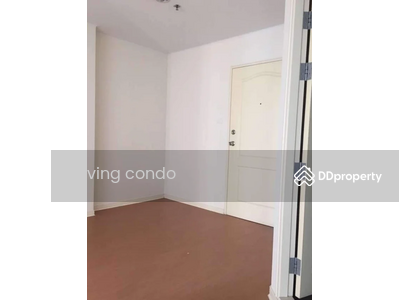 ขาย - Lumpini Condo Town Ramintra-Navamin : ลุมพินี คอนโดทาวน์ รามอินทรา-นวมินทร์, กรุงเทพ