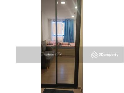 ขาย - The Muve Bangna : เดอะ มูฟ บางนา, สมุทรปราการ