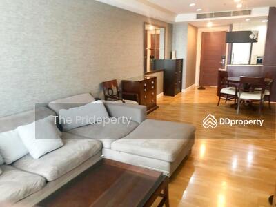 For Sale - Urbana Sathorn, Bangkok