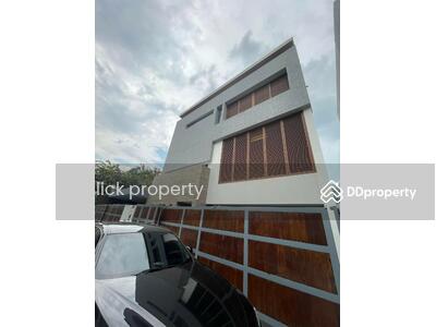 ขาย - Parc Priva : พาร์ค พรีว่า, กรุงเทพ