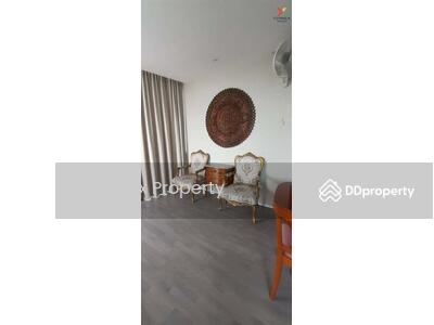 ขาย - 333 Riverside : 333 ริเวอร์ไซด์, กรุงเทพ