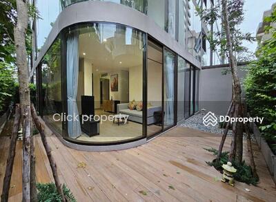 ขาย - Fynn Asoke : ฟินน์ อโศก, กรุงเทพ