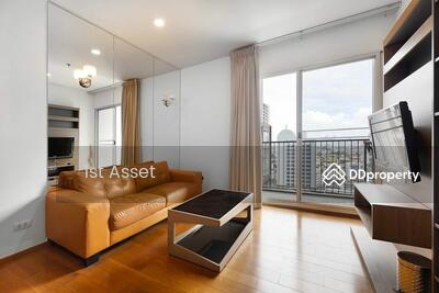 For Sale - HIVE Taksin, Bangkok