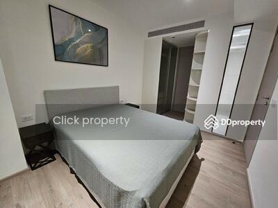 For Rent - Fynn Asoke, Bangkok