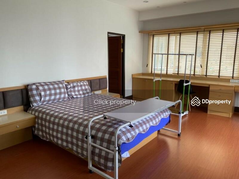 ขาย - 33 Tower : 33 ทาวเวอร์, กรุงเทพ