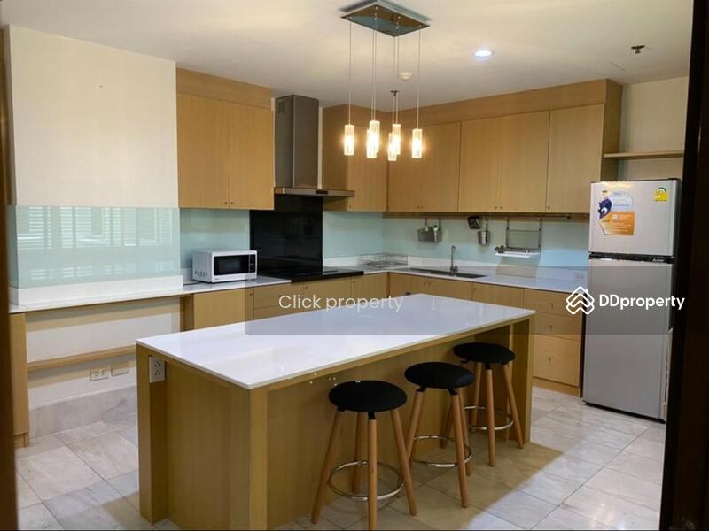 ขาย - 33 Tower : 33 ทาวเวอร์, กรุงเทพ