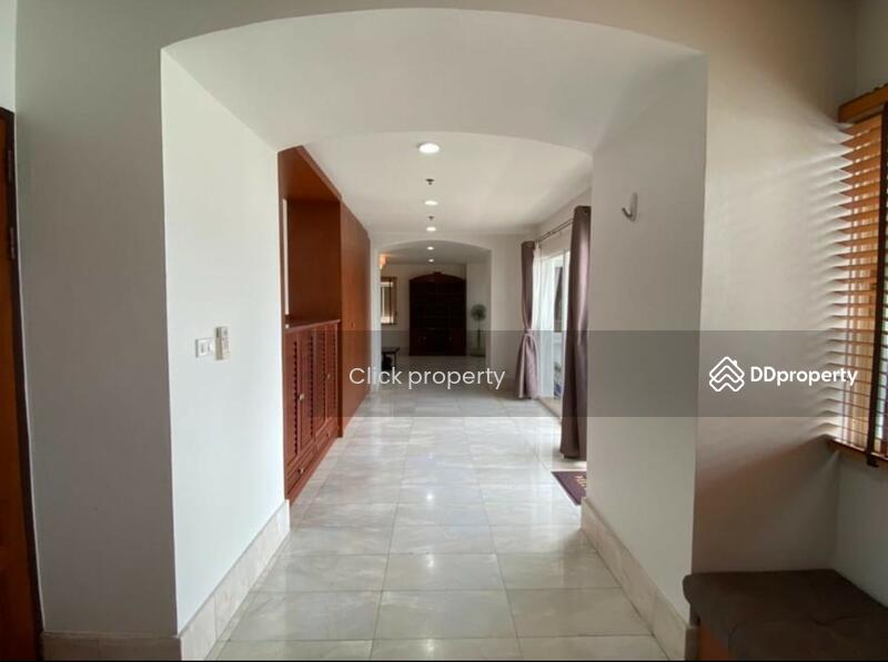 ขาย - 33 Tower : 33 ทาวเวอร์, กรุงเทพ