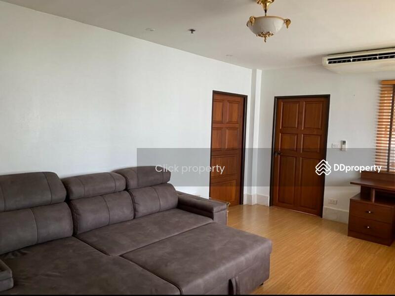 ขาย - 33 Tower : 33 ทาวเวอร์, กรุงเทพ