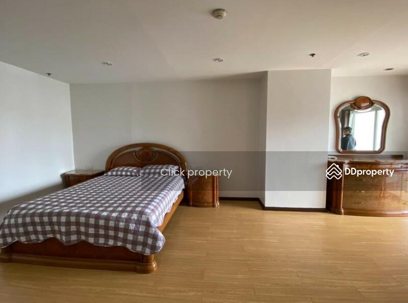 ขาย - 33 Tower : 33 ทาวเวอร์, กรุงเทพ