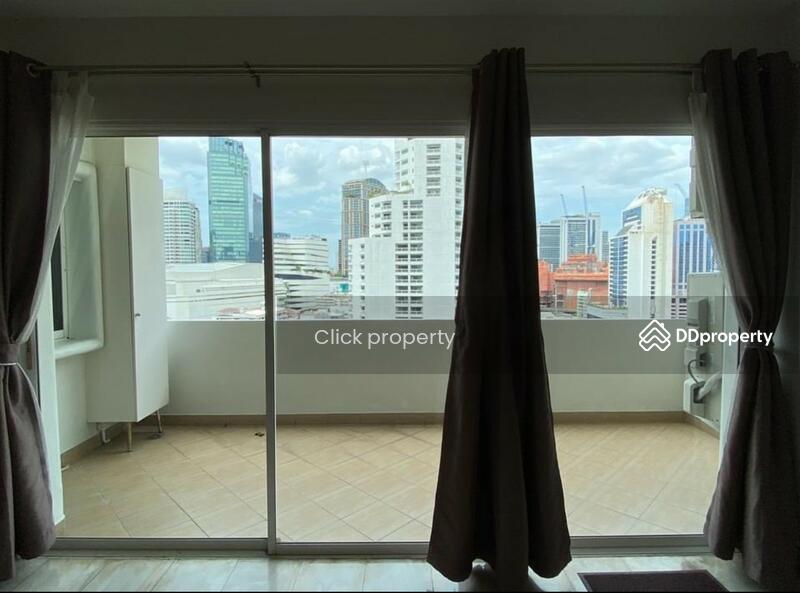 ขาย - 33 Tower : 33 ทาวเวอร์, กรุงเทพ