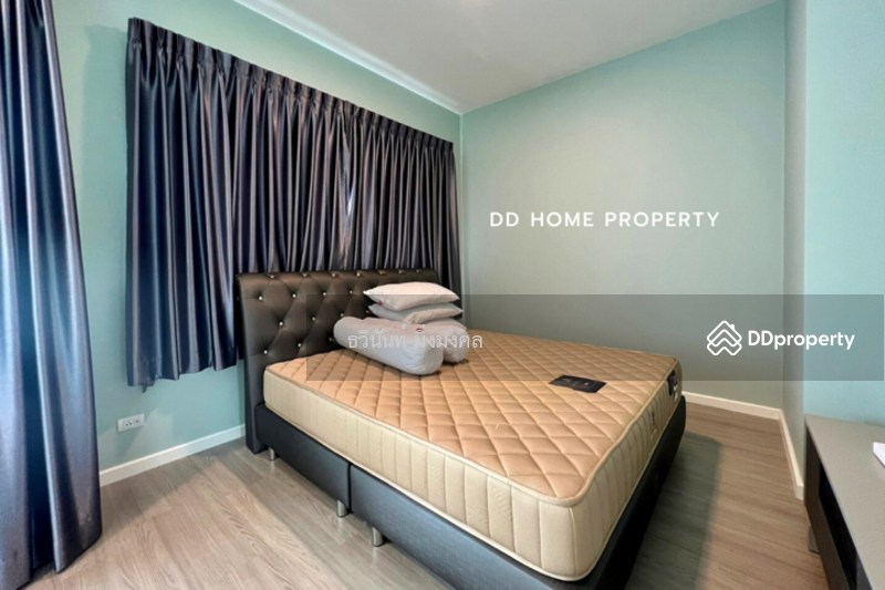 สิริ เพลส กัลปพฤกษ์-สาทร (โซนหน้าสวน), กรุงเทพ, บางหว้า, ภาษีเจริญ, กรุงเทพ, 120 ตร.ม., ทาวน์เฮ้าส์ ขาย, โดย ธวินันท์ มิ่งมงคล, 11446142 - DDproperty.com