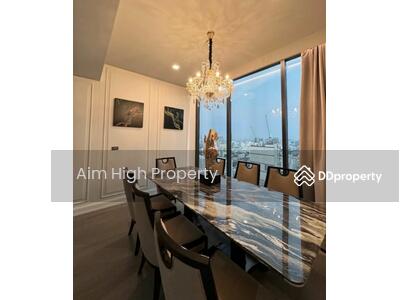 For Rent - Celes Asoke, Bangkok