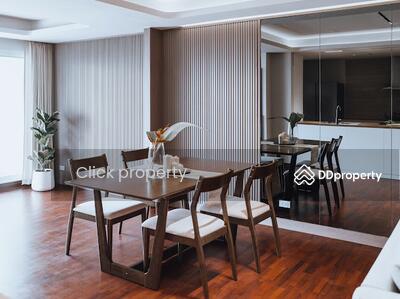 For Rent - Supreme Elegance, Bangkok