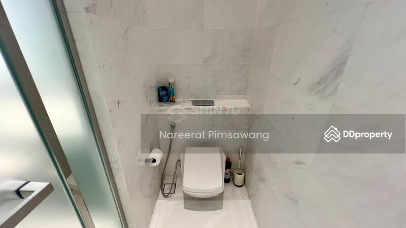 Four Seasons Private Residences, Bangkok, 300 Charoen Krung Road, Yan Nawa, Sathon, Bangkok, 2 Bedrooms, 117 sqm, Condo For Sale, by Shinyu Real Estate, 11446295 - DDproperty.com