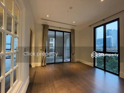 ขาย - 98 Wireless, กรุงเทพ