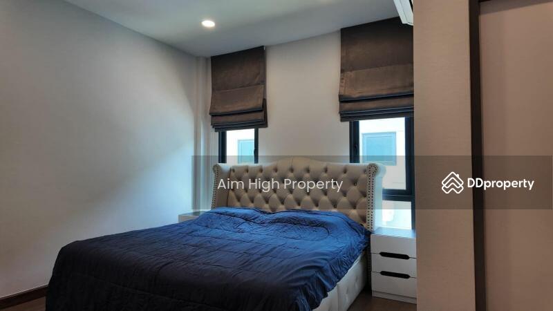 The City Bangna : The City บางนา, สมุทรปราการ, Bang Phli Yai, บางแก้ว, บางพลี, สมุทรปราการ, 351 ตร.ม., บ้านเดี่ยว ให้เช่า, โดย Aim High Property, 11446324 - DDproperty.com