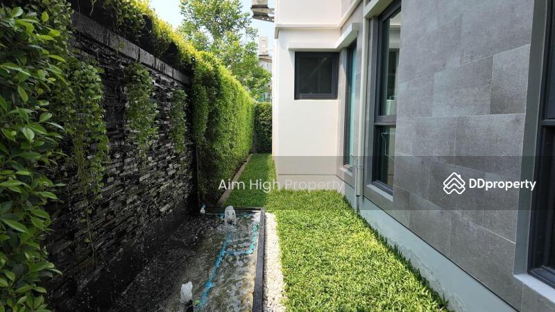 The City Bangna : The City บางนา, สมุทรปราการ, Bang Phli Yai, บางแก้ว, บางพลี, สมุทรปราการ, 351 ตร.ม., บ้านเดี่ยว ให้เช่า, โดย Aim High Property, 11446324 - DDproperty.com