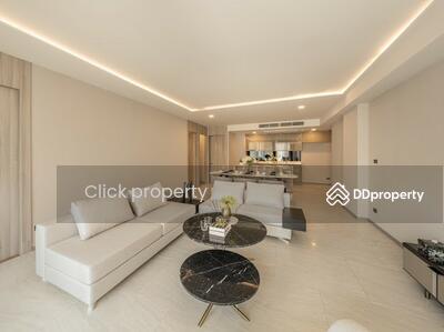 For Rent - Fynn Sukhumvit 31, Bangkok