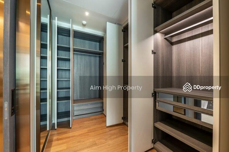 Sindhorn Tonson, Bangkok, 89 Soi Tonson Sarasin Road, Lumphini, Pathum Wan, Bangkok, 1 Bedroom, 86 sqm, Condo For Rent, by Aim High Property, 11446358 - DDproperty.com