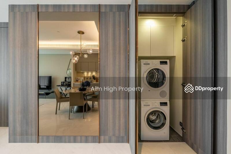 Sindhorn Tonson : สินธร ต้นสน, กรุงเทพ, 89 ซอย ต้นสน ถนนสารสิน, ลุมพินี, ปทุมวัน, กรุงเทพ, 86 ตร.ม., คอนโด ให้เช่า, โดย Aim High Property, 11446358 - DDproperty.com