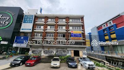 ขาย - 10250, กรุงเทพ