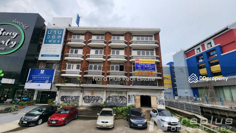 For Sale - 10250, Bangkok