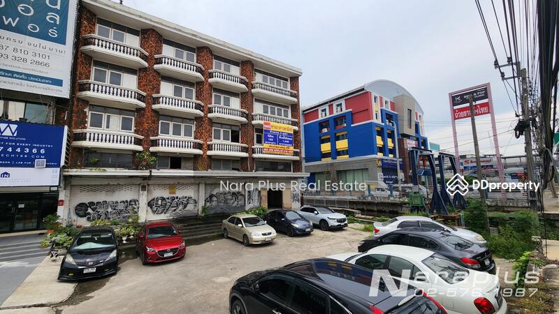ขาย - 10250, กรุงเทพ