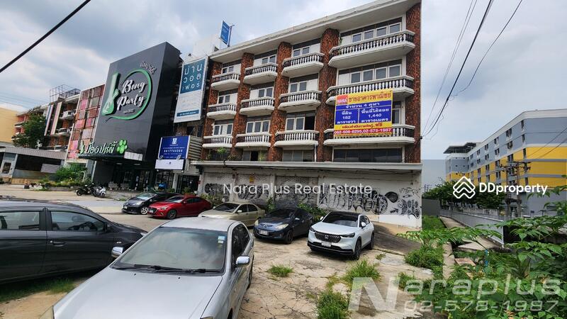 ขาย - 10250, กรุงเทพ