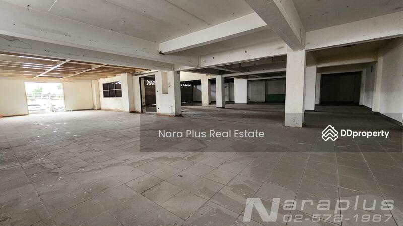For Sale - 10250, Bangkok