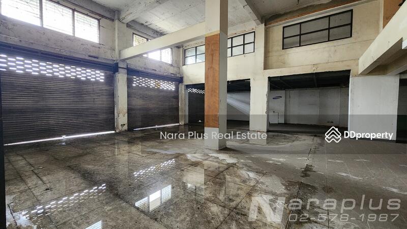 ขาย - 10250, กรุงเทพ