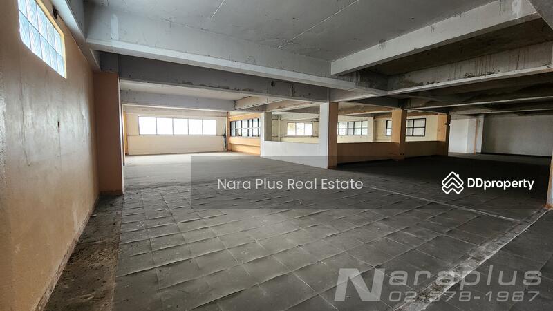 For Sale - 10250, Bangkok