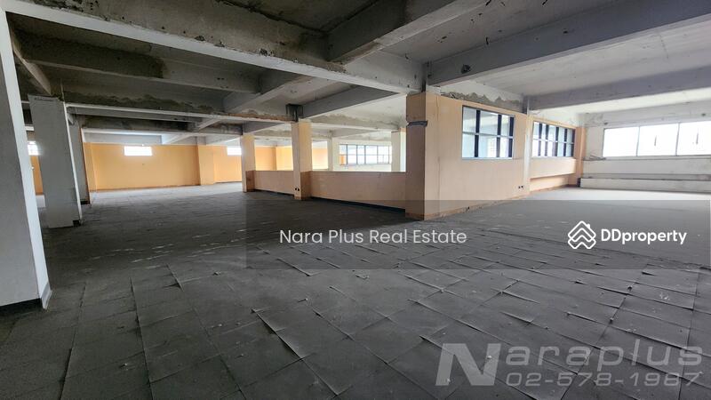 For Sale - 10250, Bangkok