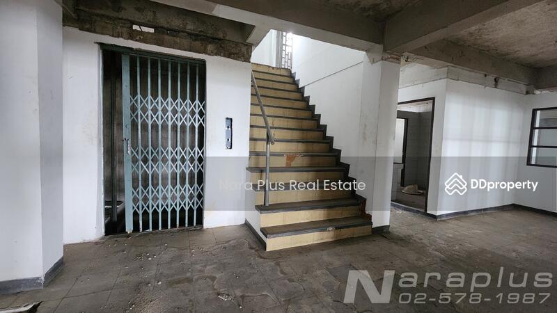 ขาย - 10250, กรุงเทพ