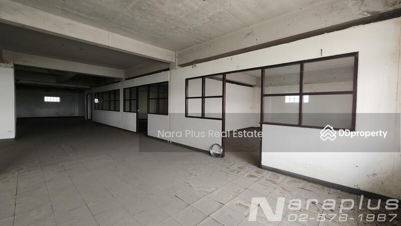For Sale - 10250, Bangkok