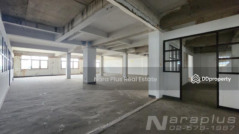 For Sale - 10250, Bangkok