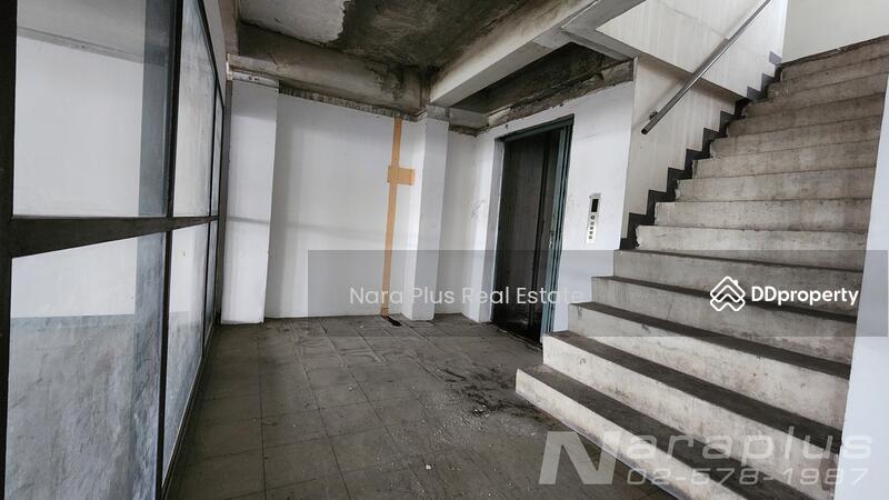 For Sale - 10250, Bangkok