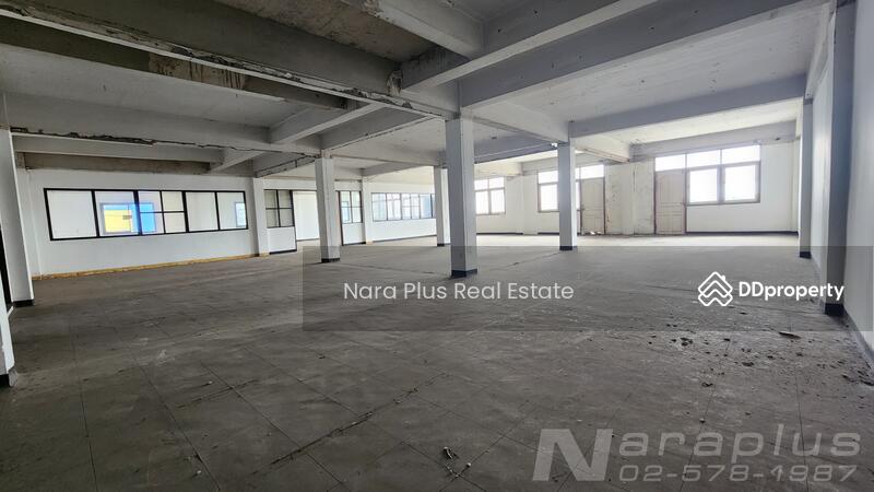 For Sale - 10250, Bangkok