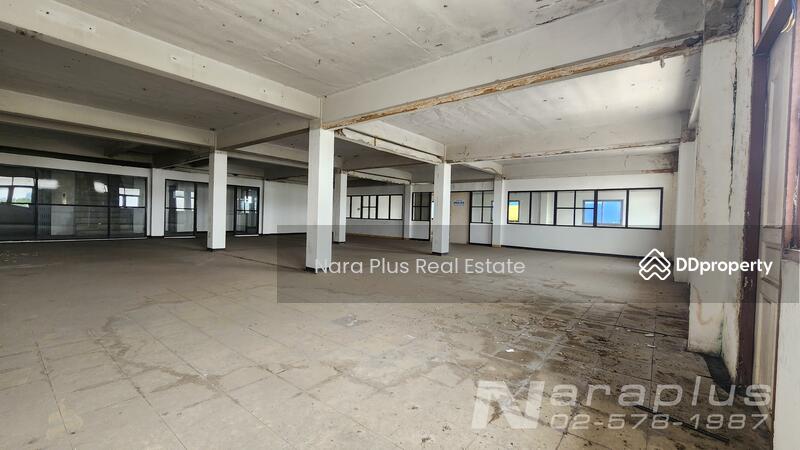 For Sale - 10250, Bangkok