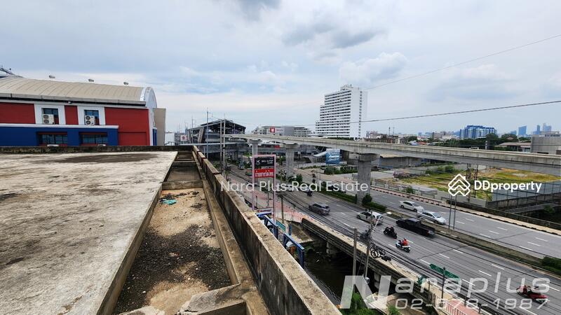 For Sale - 10250, Bangkok