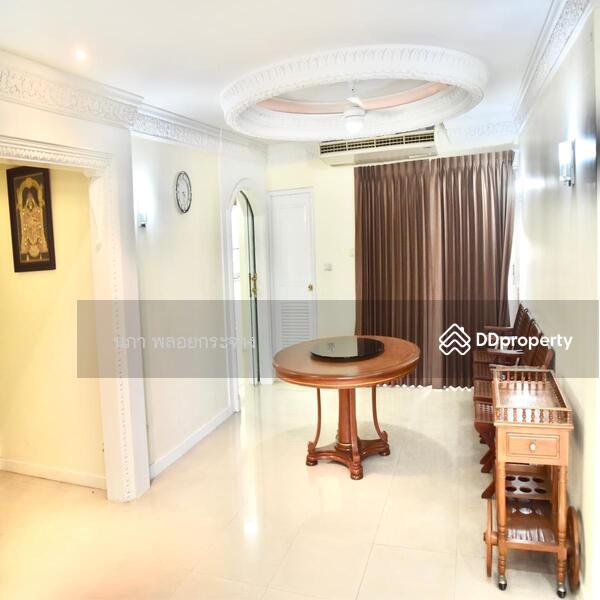 ขาย - Saichol Mansion : สายชล แมนชั่น, กรุงเทพ